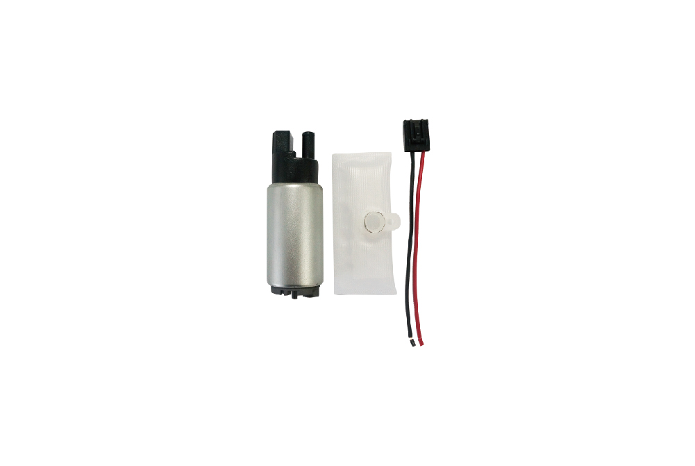 P-05ST06