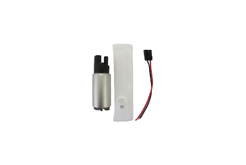 P-05ST09